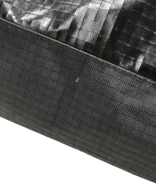 Patagonia（パタゴニア）Patagonia (パタゴニア) ブラックホール ダッフル 70L/ボストンバッグ ブラックの古着・服飾アイテム