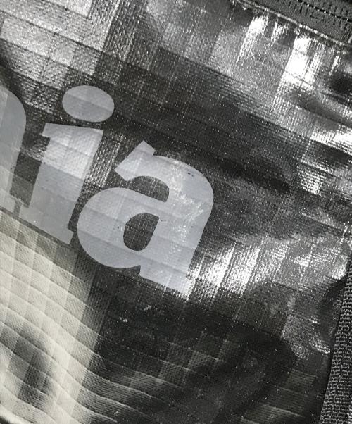 Patagonia（パタゴニア）Patagonia (パタゴニア) ブラックホール ダッフル 70L/ボストンバッグ ブラックの古着・服飾アイテム