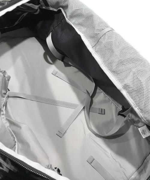 Patagonia（パタゴニア）Patagonia (パタゴニア) ブラックホール ダッフル 70L/ボストンバッグ ブラックの古着・服飾アイテム