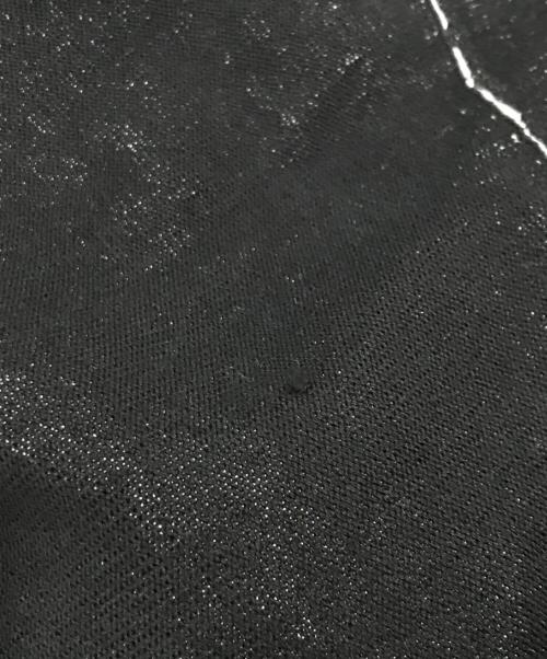 DIESEL（ディーゼル）DIESEL (ディーゼル) DIRTONEジャケット/ジップジャケット ホワイト サイズ:Sの古着・服飾アイテム