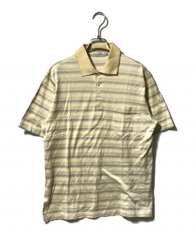 中古・古着通販】Christian Dior (クリスチャン ディオール