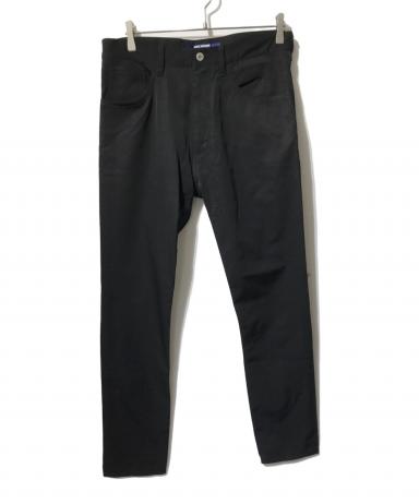 中古・古着通販】JUNYA WATANABE MAN (ジュンヤワタナベマン) ウール