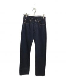 LEVI'S（リーバイス）の古着「503XXデニムパンツ」｜インディゴ
