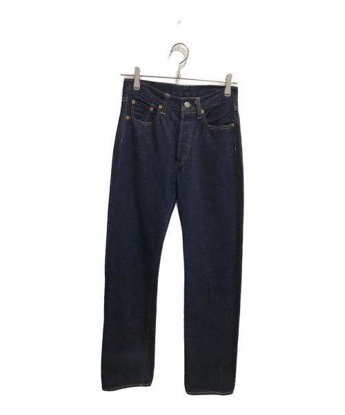 LEVI'S（リーバイス）LEVI'S (リーバイス) 503XXデニムパンツ インディゴ サイズ:W25の古着・服飾アイテム