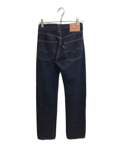 LEVI'S（リーバイス）LEVI'S (リーバイス) 503XXデニムパンツ インディゴ サイズ:W25の古着・服飾アイテム