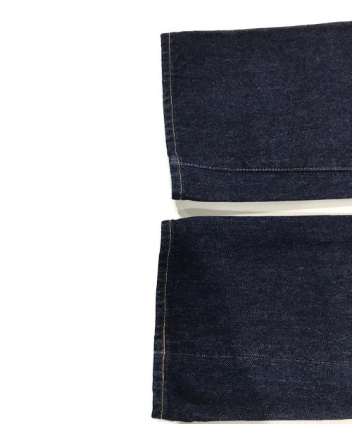 LEVI'S（リーバイス）LEVI'S (リーバイス) 503XXデニムパンツ インディゴ サイズ:W25の古着・服飾アイテム