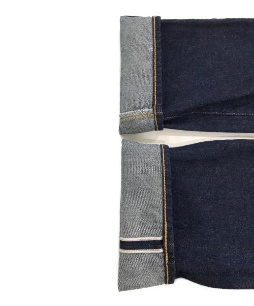 LEVI'S（リーバイス）LEVI'S (リーバイス) 503XXデニムパンツ インディゴ サイズ:W25の古着・服飾アイテム