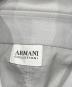ARMANI COLLEZIONIの古着・服飾アイテム：6000円