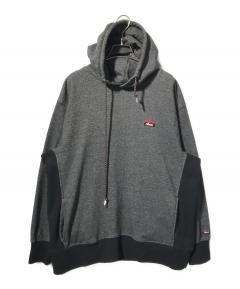 中古・古着通販】Christian Dior (クリスチャン ディオール