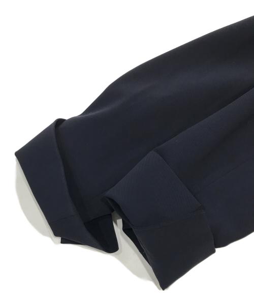 U.A. GreenLabelRelaxing（ユナイテッドアローズグリーンレーベル リラクシング）U.A. GreenLabelRelaxing (ユナイテッドアローズグリーンレーベル リラクシング) セットアップスーツ/パンツスーツ ネイビー サイズ:40の古着・服飾アイテム