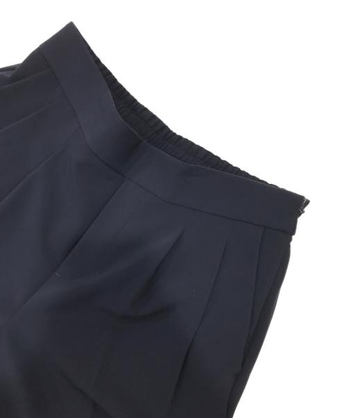 U.A. GreenLabelRelaxing（ユナイテッドアローズグリーンレーベル リラクシング）U.A. GreenLabelRelaxing (ユナイテッドアローズグリーンレーベル リラクシング) セットアップスーツ/パンツスーツ ネイビー サイズ:40の古着・服飾アイテム