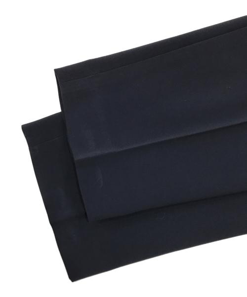 U.A. GreenLabelRelaxing（ユナイテッドアローズグリーンレーベル リラクシング）U.A. GreenLabelRelaxing (ユナイテッドアローズグリーンレーベル リラクシング) セットアップスーツ/パンツスーツ ネイビー サイズ:40の古着・服飾アイテム