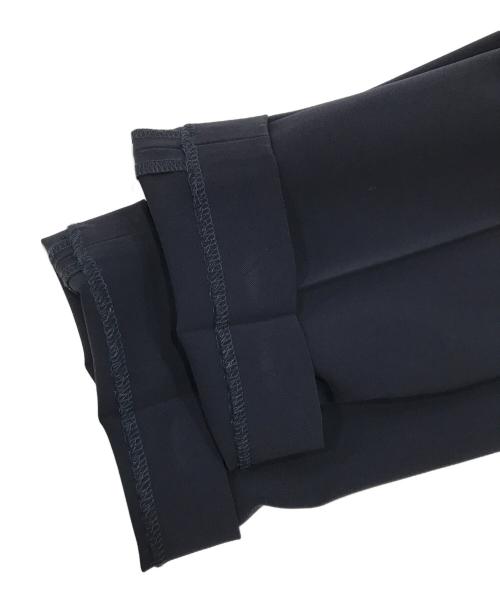 U.A. GreenLabelRelaxing（ユナイテッドアローズグリーンレーベル リラクシング）U.A. GreenLabelRelaxing (ユナイテッドアローズグリーンレーベル リラクシング) セットアップスーツ/パンツスーツ ネイビー サイズ:40の古着・服飾アイテム