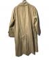 Burberry's (バーバリー) ステンカラーコート/ラグランコート ベージュ サイズ:9AB2：8000円