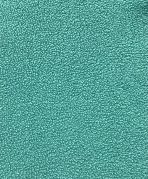 Patagonia SYNCHILLA（パタゴニア シンチラ）Patagonia SYNCHILLA (パタゴニア シンチラ) シンチラ スナップT プルオーバー/フリース生地トップス グリーン サイズ:Lの古着・服飾アイテム