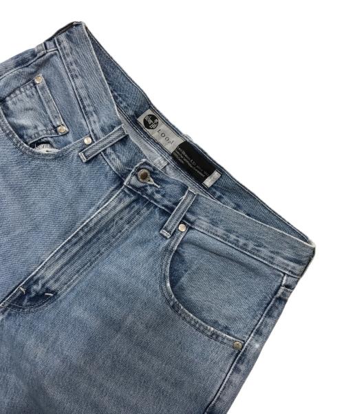 LEVI'S（リーバイス）LEVI'S (リーバイス) デニムパンツ/インディゴデニム インディゴ サイズ:81cm（W32）の古着・服飾アイテム