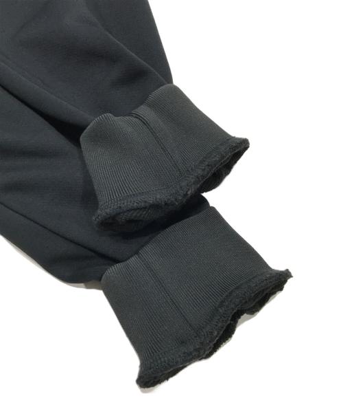 PALACE（パレス）PALACE (パレス) パレンシア トラック ジャケット/ジップジャケット ブラック サイズ:Sの古着・服飾アイテム