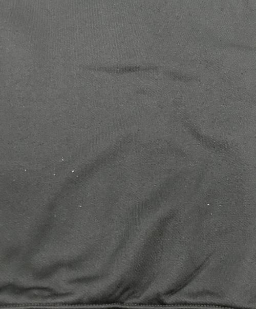 PALACE（パレス）PALACE (パレス) パレンシア トラック ジャケット/ジップジャケット ブラック サイズ:Sの古着・服飾アイテム