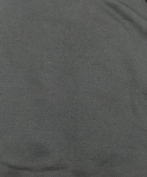 PALACE（パレス）PALACE (パレス) パレンシア トラック ジャケット/ジップジャケット ブラック サイズ:Sの古着・服飾アイテム