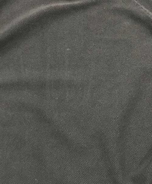 PALACE（パレス）PALACE (パレス) パレンシア トラック ジャケット/ジップジャケット ブラック サイズ:Sの古着・服飾アイテム
