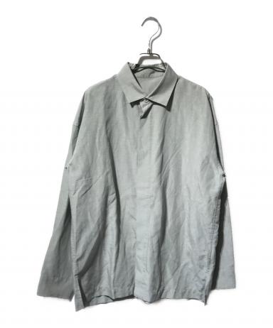 中古・古着通販】IM MEN-ISSEY MIYAKE (アイム メン イッセイ ミヤケ