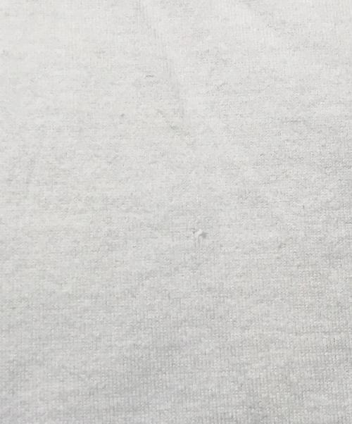 TANAKA（タナカ）TANAKA (タナカ) THE BOXY TEE ホワイト サイズ:Sの古着・服飾アイテム