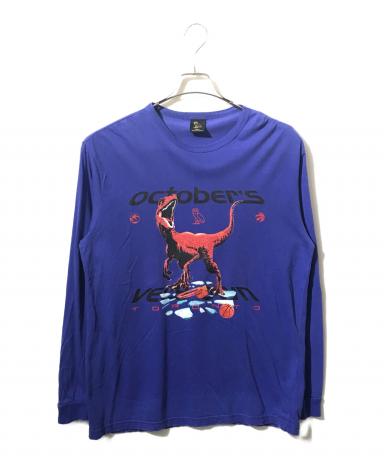 中古・古着通販】OCTOBERS VERY OWN (オクトーバーズ ベリー オウン