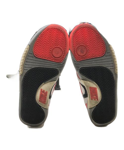 NIKE（ナイキ）NIKE (ナイキ) AIR TECH CHALLENGE 2 QS/スニーカー マルチカラー サイズ:US7.5/UK6.5/EUR40.5の古着・服飾アイテム