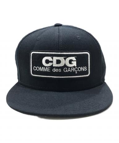 中古・古着通販】GOOD DESIGN SHOP COMME des GARCONS (グッドデザイン
