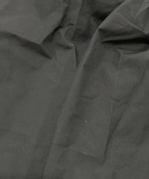 THE NORTH FACE（ザ ノース フェイス）THE NORTH FACE (ザ ノース フェイス) レインスーツ/パンツセットアップ カーキ サイズ:Mの古着・服飾アイテム