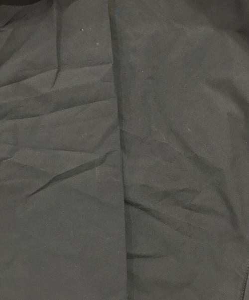 THE NORTH FACE（ザ ノース フェイス）THE NORTH FACE (ザ ノース フェイス) レインスーツ/パンツセットアップ カーキ サイズ:Mの古着・服飾アイテム