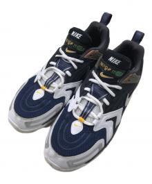 NIKE（ナイキ）の古着「AIR VAPORMAX EVO/スニーカー」｜マルチカラー