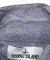 STONE ISLANDの古着・服飾アイテム：14000円