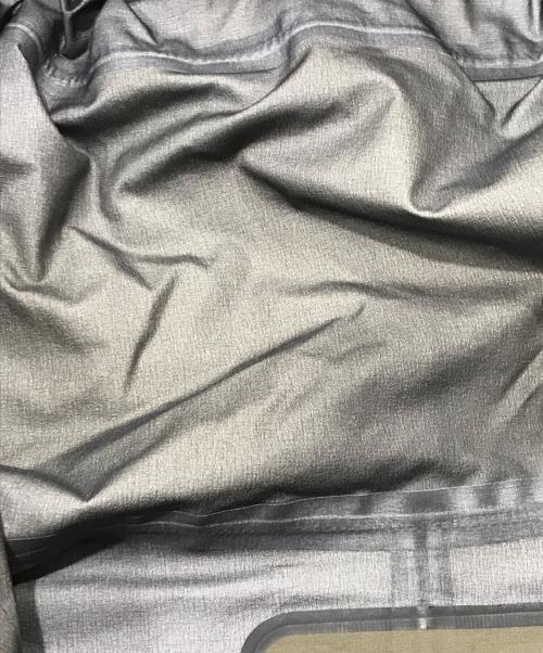 THE NORTH FACE（ザ ノース フェイス）THE NORTH FACE (ザ ノース フェイス) ライムライトジャケット ニュートープ サイズ:XXLの古着・服飾アイテム