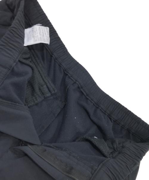 THE NORTH FACE（ザ ノース フェイス）THE NORTH FACE (ザ ノース フェイス) バーブサーマルパンツ/ロングパンツ ブラック サイズ:Lの古着・服飾アイテム