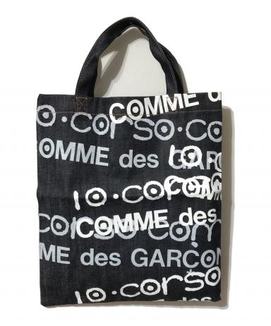 中古・古着通販】JUNYA WATANABE COMME des GARCONS ((ジュンヤ