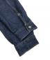 LEVI'Sの古着・服飾アイテム：13000円