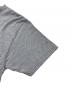 SUPREMEの古着・服飾アイテム：7000円