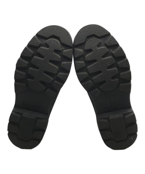 Timberland（ティンバーランド）Timberland (ティンバーランド) 6インチ ウォーター レジスタント ブーツ/トレッキングブーツ ブラック サイズ:27.5の古着・服飾アイテム