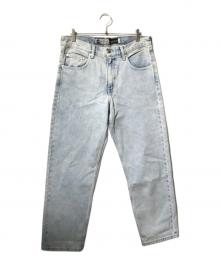 LEVI'S（リーバイス）の古着「デニムパンツ」｜インディゴ