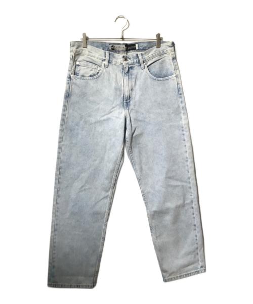 LEVI'S（リーバイス）LEVI'S (リーバイス) デニムパンツ インディゴ サイズ:81cm（32cm）の古着・服飾アイテム