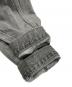 中古・古着 LEVI'S (リーバイス) SilverTab デニムトラッカージャケット グレー サイズ:XL：7000円