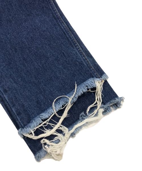 LEVI'S（リーバイス）LEVI'S (リーバイス) 505デニムパンツ インディゴ サイズ:96cm（W38）の古着・服飾アイテム