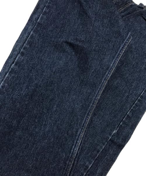LEVI'S（リーバイス）LEVI'S (リーバイス) 505デニムパンツ インディゴ サイズ:96cm（W38）の古着・服飾アイテム
