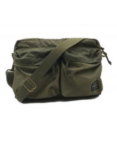 中古・古着通販】HEAD PORTER (ヘッドポーター) キルティング