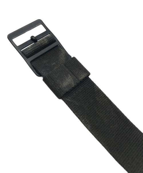 TIMEX（タイメックス）TIMEX (タイメックス) ORIGINAL CAMPER/オリジナルキャンパー/腕時計/リストウォッチの古着・服飾アイテム