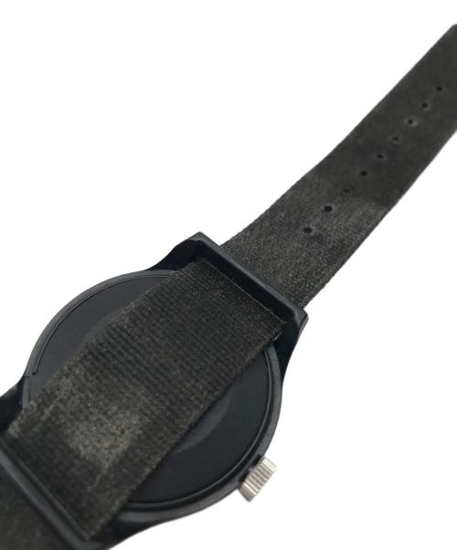 TIMEX（タイメックス）TIMEX (タイメックス) ORIGINAL CAMPER/オリジナルキャンパー/腕時計/リストウォッチの古着・服飾アイテム