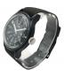 TIMEX (タイメックス) ORIGINAL CAMPER/オリジナルキャンパー/腕時計/リストウォッチ：4000円