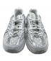 NEW BALANCE (ニューバランス) ローカットスニーカー/530 “Silver Metallic/Polka Dots” スニーカー グレー サイズ:25：22000円