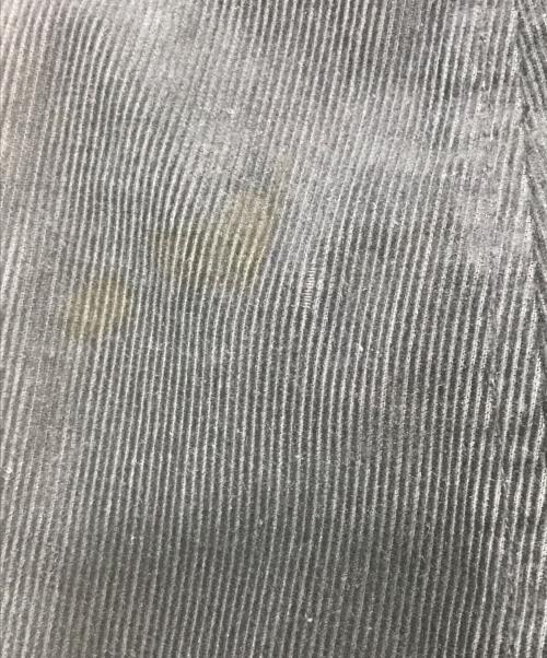 BARACUTA（バラクータ）BARACUTA (バラクータ) G-9 コーデュロイジャケット/ラグランジャケット ネイビー サイズ:38の古着・服飾アイテム